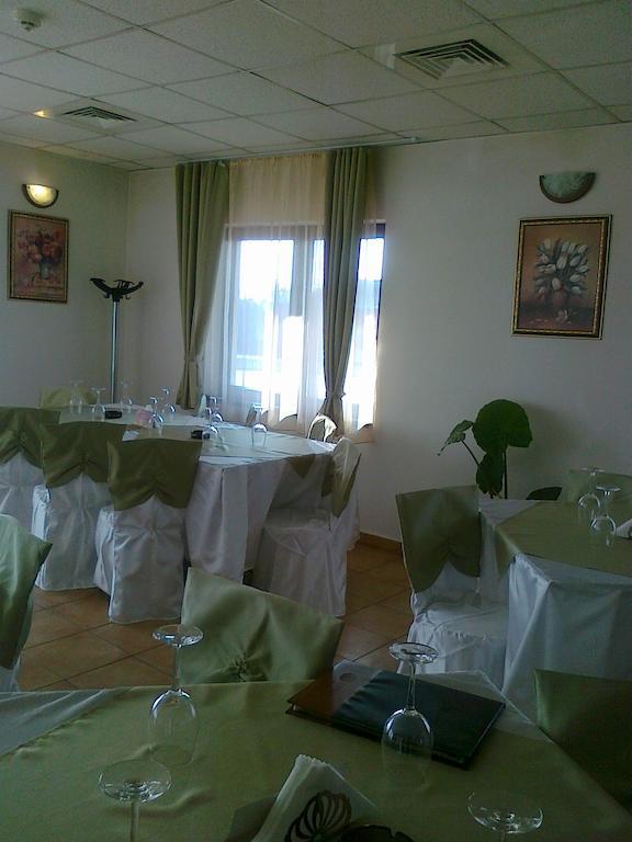 Motel Rupea Zewnętrze zdjęcie