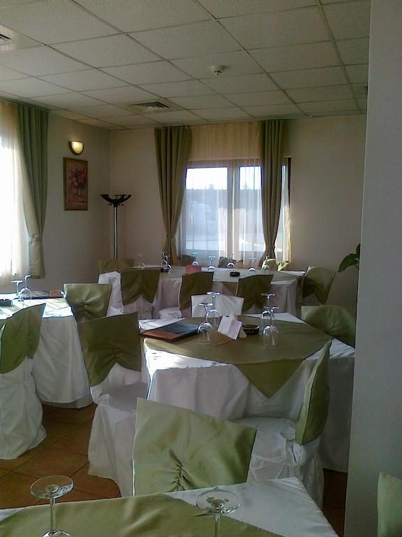 Motel Rupea Zewnętrze zdjęcie