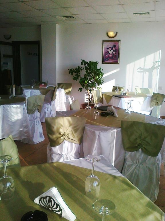 Motel Rupea Zewnętrze zdjęcie
