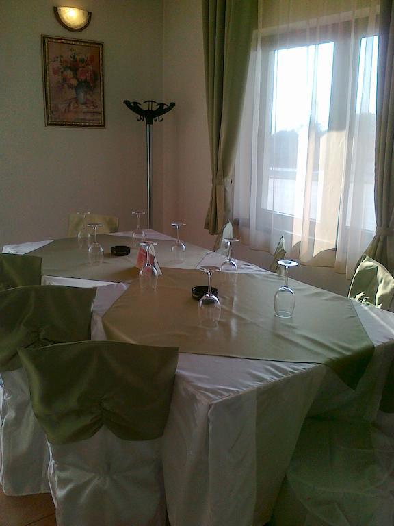 Motel Rupea Zewnętrze zdjęcie